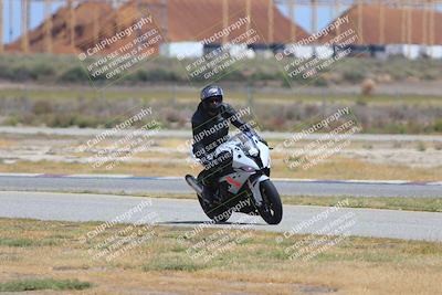 media/Apr-26-2025-Lets Ride (Sat) [[4954f83cdc]]/Group C/Sunrise/